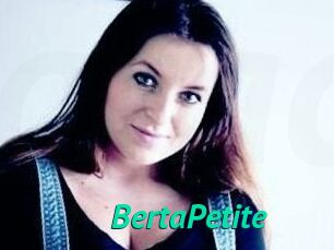 BertaPetite