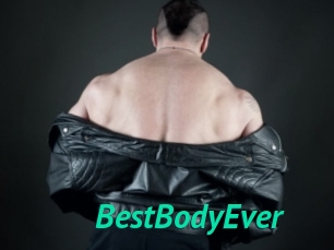 BestBodyEver