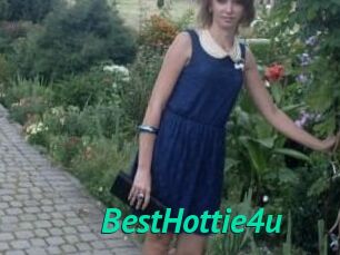 BestHottie4u