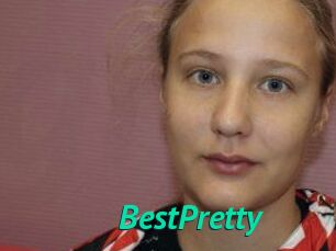 BestPretty