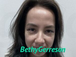 BethyGerreson