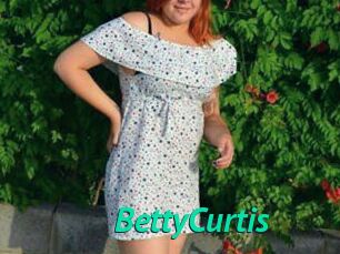 Betty_Curtis