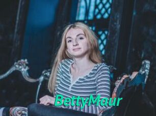BettyMaur