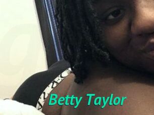 Betty_Taylor