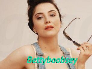 Bettyboobsey