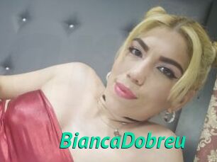 BiancaDobreu