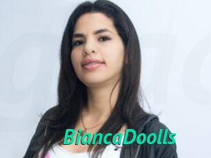 BiancaDoolls