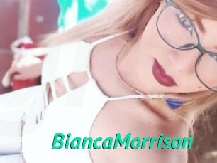 BiancaMorrison