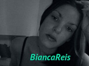Bianca_Reis
