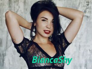 BiancaShy