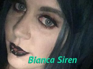 Bianca_Siren