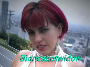 Biancahotwidow