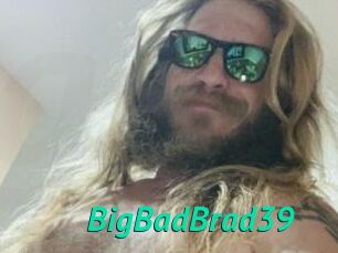 BigBadBrad39