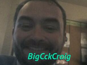 BigCckCraig