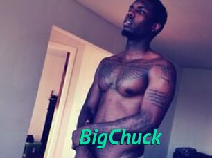 BigChuck