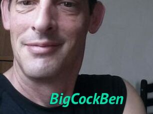 BigCockBen