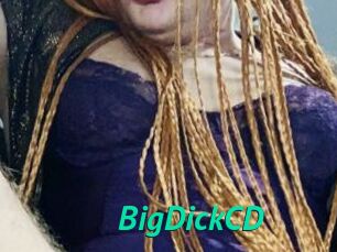 BigDickCD