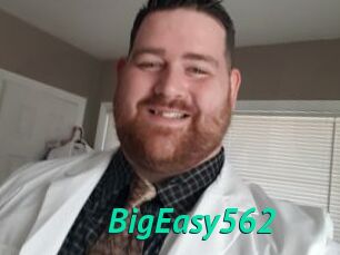 BigEasy562