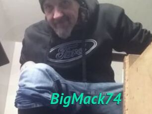 BigMack74