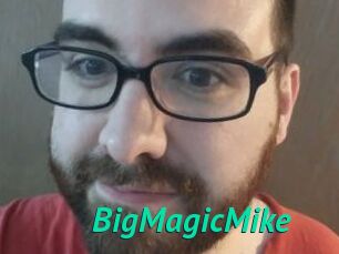 BigMagicMike