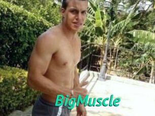 Big_Muscle