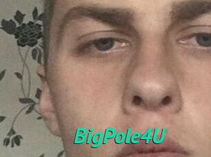 BigPole4U