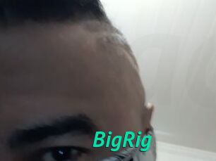 BigRig