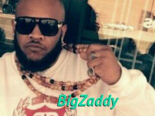 BigZaddy