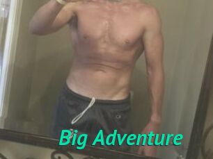 Big_Adventure