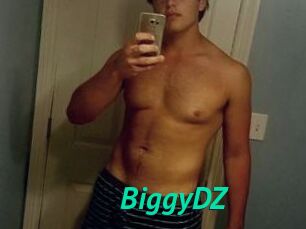 BiggyDZ