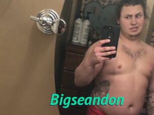 Bigseandon