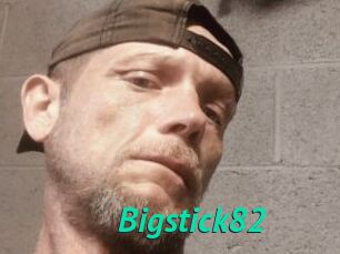 Bigstick82 Gratis Camsex