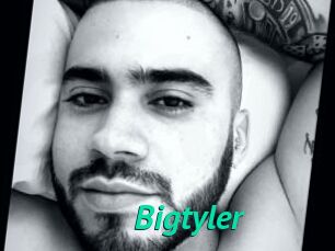 Bigtyler