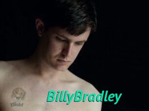 Billy_Bradley
