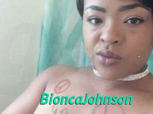 Bionca_Johnson