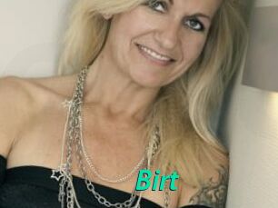 Birt