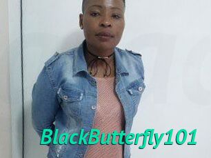 BlackButterfly101 Gratis Camsex