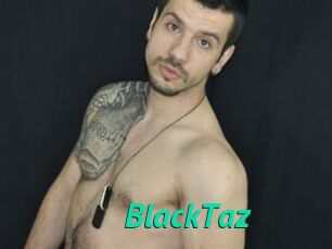 BlackTaz