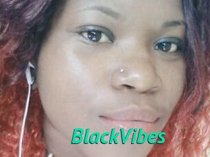 BlackVibes