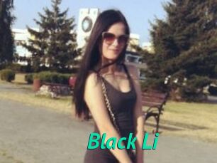 Black_Li