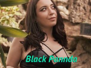 Black_Pannda