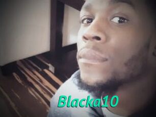 Blacka10