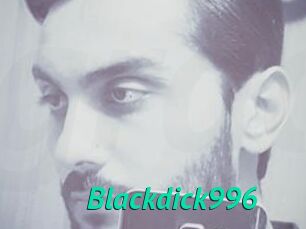 Blackdick996