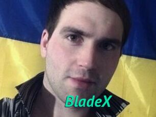 Blade_X