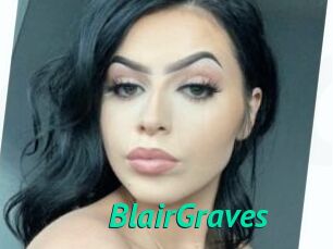 BlairGraves