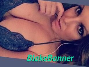 BlakeBanner