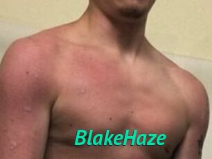 Blake_Haze