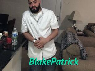 Blake_Patrick