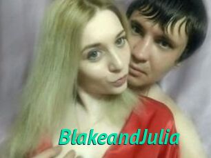 Blake_and_Julia