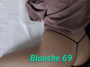 Blanche_69